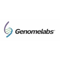 Genomelabs Bio Pvt Ltd logo - Similar company to Ammi Samayal