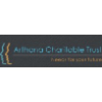 Arthana Charitable Trust