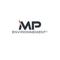 MP Environnement logo - Similar company to Vorax