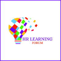 HR Learning Forum logo - Similar company to Pipd - Institute Of Professional Development