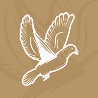 Finora Kirkeøkonomi logo - Similar company to Finora