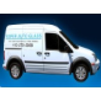 Super Auto Glass