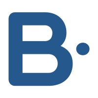 BARCELONA LED FRANCE logo - Similar company to Barcelonaled