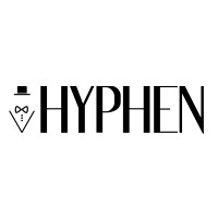 HYPHEN - Concierge logo - Similar company to Arrow Machining