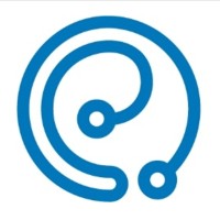 Hearing Doctors logo - Similar company to Hearing Aid Source