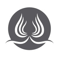 Mpr Lojistik Otomotiv A.Ş. logo - Similar company to Mapar Otomotiv San. Ve Tic. Ltd. Şti.