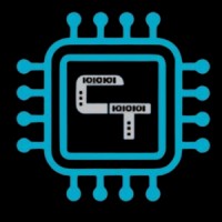 ChipTech logo - Similar company to Chiptech
