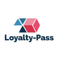 Pass-Online.net
