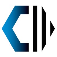 OPth Technologies logo - Similar company to Asentek