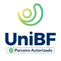 Faculdade UniBF Piracicaba logo - Similar company to Comite De Ti Piracicaba E Região
