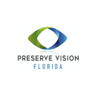 Preserve Vision Florida, Inc.