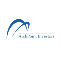 ArchPoint Investors logo - Similar company to Archpoint Group
