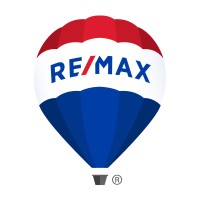 Remax Diagonal 2 logo - Similar company to Remax Roble - La Plata