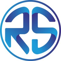 Raksa Solution logo - Similar company to Finixapp