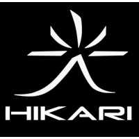 Hikari Medical Technologies logo - Similar company to I-Create: The Accelerator Hub For Medical Device And Diagnostics