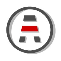Cabinet ARTHUR - GEOMETRE-EXPERT logo - Similar company to Bubble & Joy