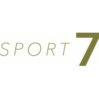 Sport7