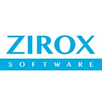 ZIROX SOFTWARE s.r.o. logo - Similar company to Zyrox