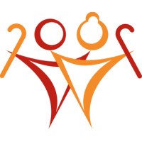 Aînés63 logo - Similar company to Intervalles-Co