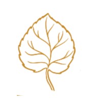 Seehotel Villa Linde logo - Similar company to Private Hotel Collection