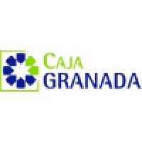 Cajagranada