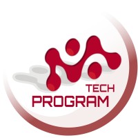 ProgramTech logo - Similar company to Eridu App