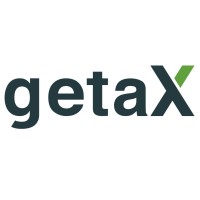 Getax | Gestão e Tributação logo - Similar company to Gralike Trigo- Advocacia E Inteligência Jurídica