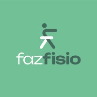 FAZFISIO logo - Similar company to Azahar Spa