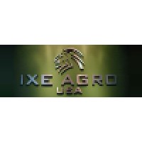 Ixe Agro