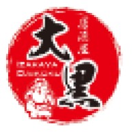 Izakaya Daikoku