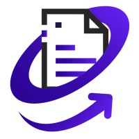 PO Reader logo - Similar company to Aquiles Solutions