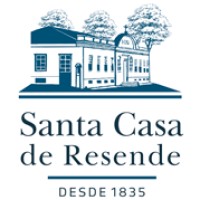 Santa Casa de Misericórdia de Resende logo - Similar company to Prima Assessoria De Marketing