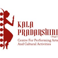 kala Pradarshini