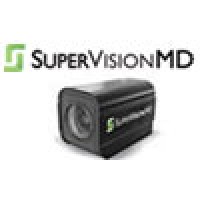 Supervisionmd