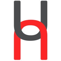 Head Node Solutions logo - Similar company to 1.3 Creative