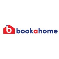 Booka Home Holidays Homes Est logo - Similar company to Happy Star Holidays Travel And Tourism