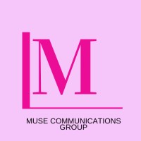 Muse Communications Group logo - Similar company to Muse Communications