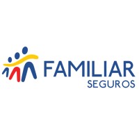 FAMILIAR SEGUROS S.A. logo - Similar company to Lfcc
