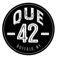 Que42 logo - Similar company to Bwc Consulting, Llc