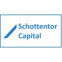 Schottentor Capital logo - Similar company to Emsa Capital