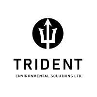 Trident Environmental Solutions logo - Similar company to M.C.S Pipework Solutions Ltd