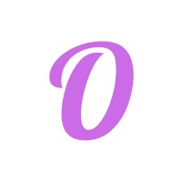 Otto Technologies