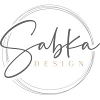 Sabka Design logo - Similar company to Sabki Designs