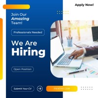 Job Search Engines: Find Jobs and Apply logo - Similar company to Digital Pulse Technologies