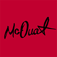 McOuat Partnership logo - Similar company to Coolaid Studios Inc.