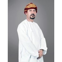 Al Bahry Khadamat Tameen logo - Similar company to Balorance