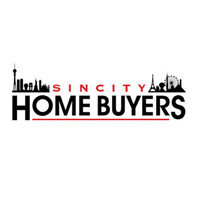 Sin City Home Buyers logo - Similar company to Forever Home Buyers