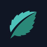 Procuremint Health