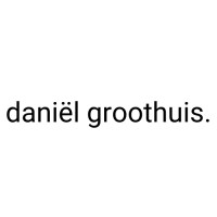 Daniël Groothuis