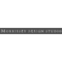 Morrissey Design Studio